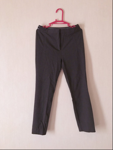 まとめ売りZARAレディース