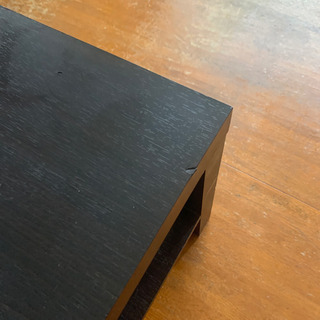 リビング　テーブル　の画像