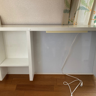 IKEA 机棚　ミッケシリーズ