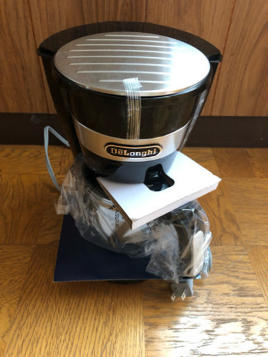 新品/未使用