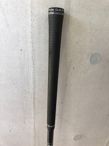 テンセイckプロオレンジ60s