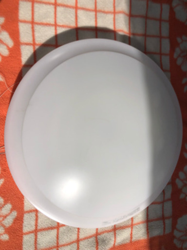 照明器具セット
