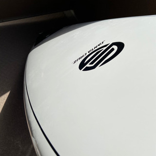 6.2サンタクルーズサーフボードパンプキン 6.2サンタクルーズサーフボードパンプキン 楽天市場】SANTACRUZ