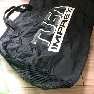 ダイビング用フィンとブーツ他の画像