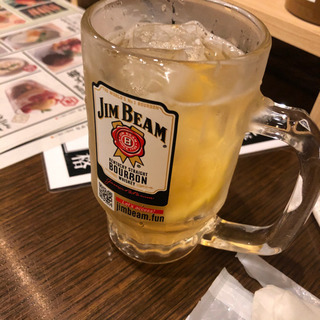 女性限定✨