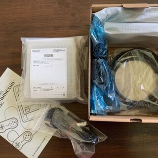 【値下げ】ニンテンドークラシックミニ　スーパーファミコンの画像