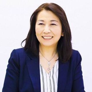 【オンライン】説得力が3倍アップする！主張と根拠が明確に伝わる「話し方」実践セミナーの画像