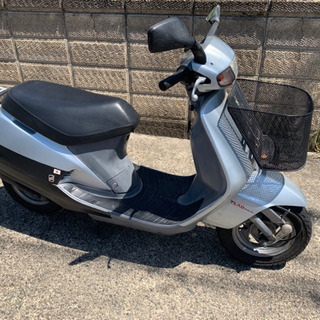 リード50