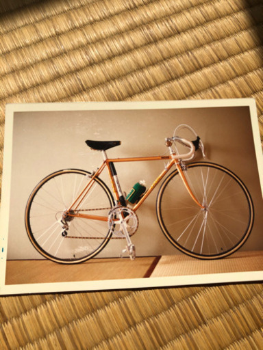 ゴールド　LEVEL