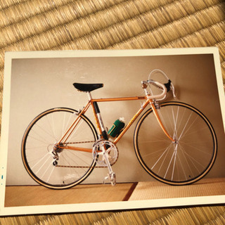 落とし込みロッド泳がせ 1m80cmハイパワーロッド船竿50〜100号