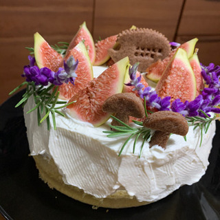カフェに一緒に行ってくださる方募集🥰
