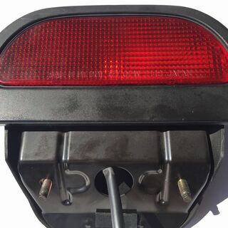 スバル KK3 KK4 ヴィヴィオ ビストロ 純正ハイマウントス...