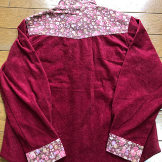 子供服　130cm  セットで！の画像