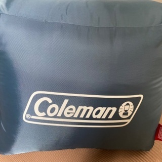 コールマン　マルチレイヤースリーピングバッグ