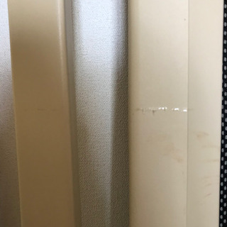 《コンビ》ハンズフリーゲート(拡張フレーム1本付き)の画像