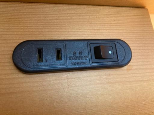 シングルベッド