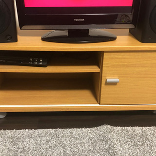 東芝　テレビ　美品の画像