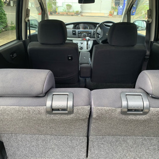 ★車検2年付きダイハツムーヴです。調子良好な人気黒色の1台になります。★の画像