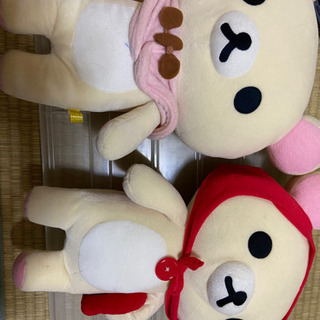 サムネイル
