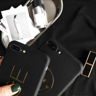 【新品】【iPhone11Pro用：スマイルマーク】 スマホカバー スマイリー柄 ＴＰＵの画像