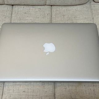 MacBook Pro (Retina, 13-inch, Ea...