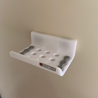 マグネット箱　4