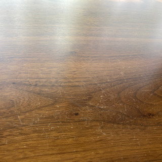 差し上げますの画像