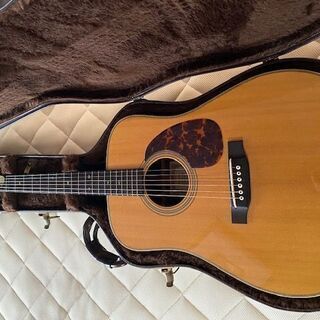 ASTURIAS  D.CUSTOM with L.R.Bagg...