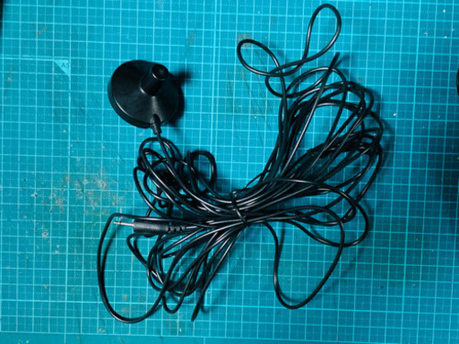 【中古】YAMAHA YSP-2500 スピーカー