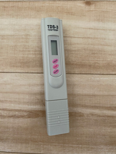 Intexプール全部セット