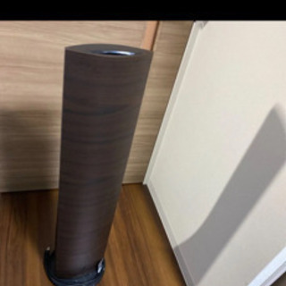 おしゃれな加湿器！！【限定】