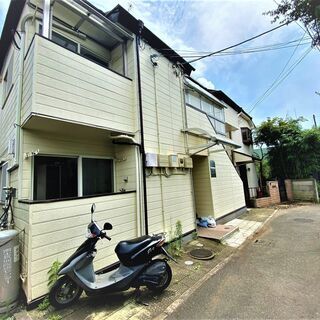値下げ・月々3万円台・敷0礼0の激安物件!! さらに家電1点プレ...