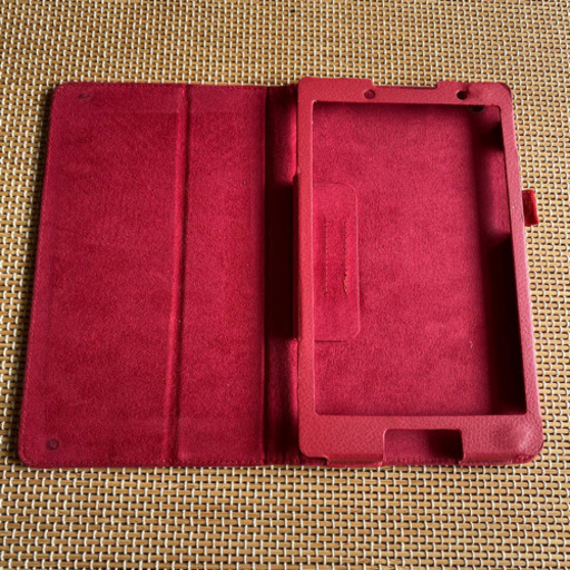 Lenovo タブレット SoftBank