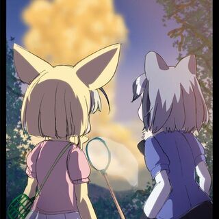 大阪城を描こう　絵描き - メンバー募集