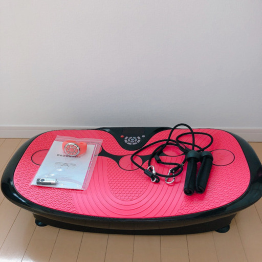 値下げ！！　ドクターエアー　3D スーパーブレードS