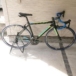 リドレー フェニックス カーボン 105 XS ☆中古美品☆ R...