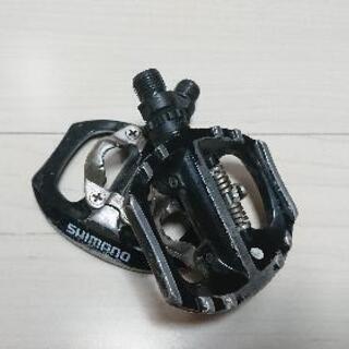 リドレー フェニックス カーボン 105 XS ☆中古美品☆ RIDLEY FENIX Cの画像