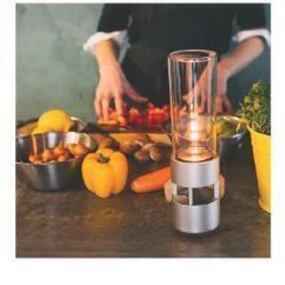 ソニー SONY LSPX-S1 [グラスサウンドスピーカー]


の画像