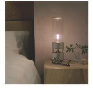 ソニー SONY LSPX-S1 [グラスサウンドスピーカー]


の画像