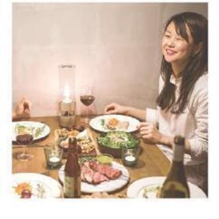 ソニー SONY LSPX-S1 [グラスサウンドスピーカー]


の画像