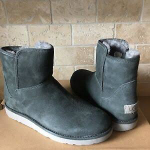 UGG ABREE MINI 