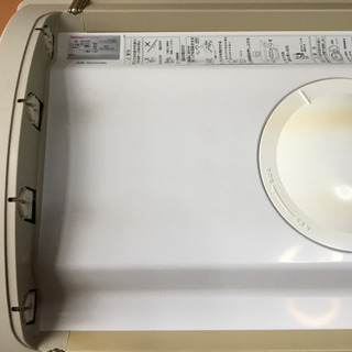 National蛍光灯照明器具の画像