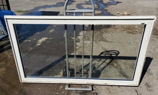 窓 窓枠 サッシ 光取り込み プレハブ 住宅