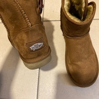 取引中⭐️不要になった靴セットで差し上げます。
