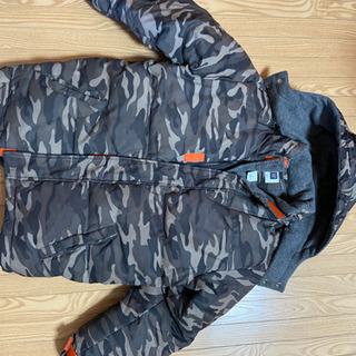 GAP kidsLサイズ