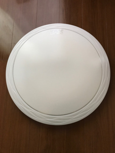 照明器具