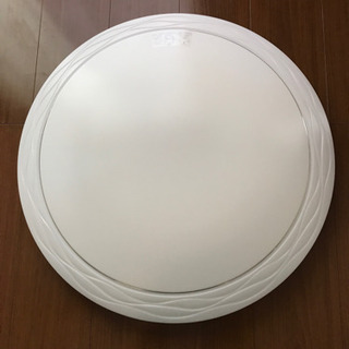 照明器具