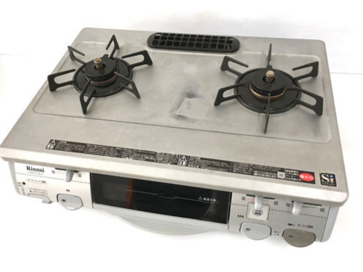 88 ソウルオリンピック記念 コカコーラ サウンドチェア