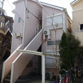 🌺入居総額7万円🌼JR相模線 南橋本駅 歩4分🌺相模原市中央区南橋本🌼