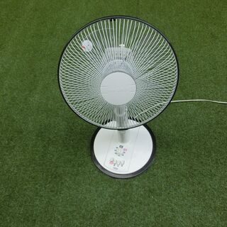 【中古】扇風機　YUASA